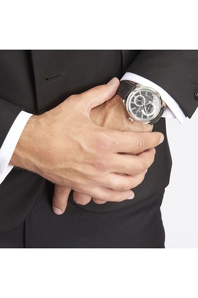 FESTİNA Ceas Barbati, Festina, Retro F16573/3