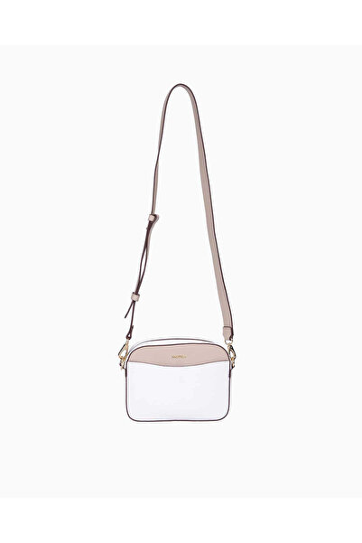 Nautica Ladies Ayarlanabilir Çapraz Askılı Çanta