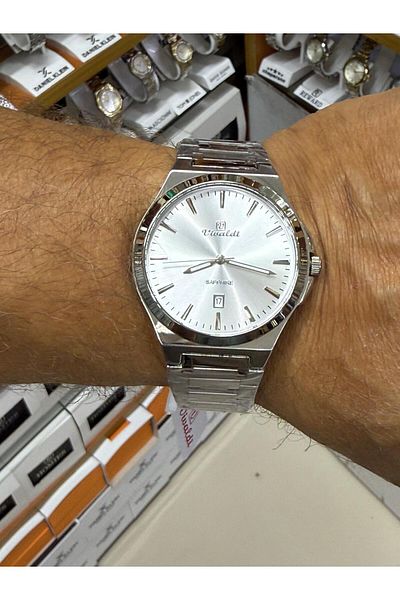 Vivaldi Men's Watch