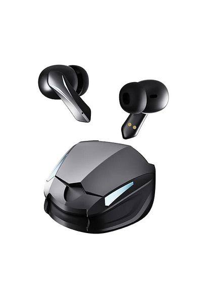 Z Zeleno Căști fără fir Z Zeleno Bluetooth 5.0