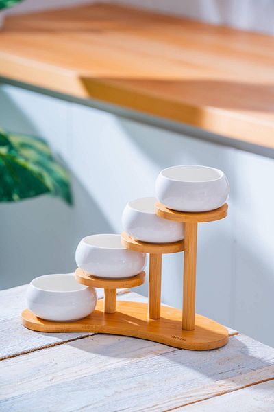 ACAR Pamira Bowl M-07545\12