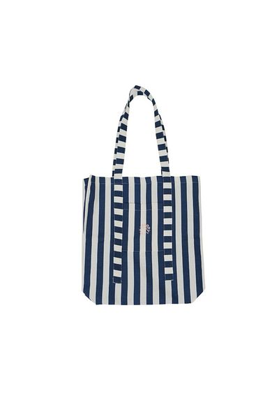 PEPPYTHINGS Eros Set of 3 (Cloth Bag - 3-Piece Pouch - Makeup Bag)