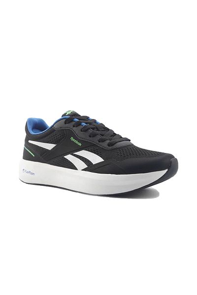 Reebok 5m Edgewood Men's Running Shoes 101988990 Black