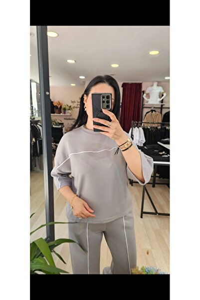 MODA Eşofman Takımı