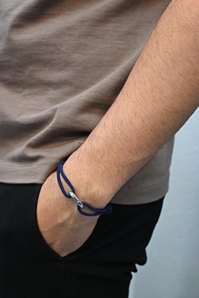 Store سوار من الحبل قابل للتعديل