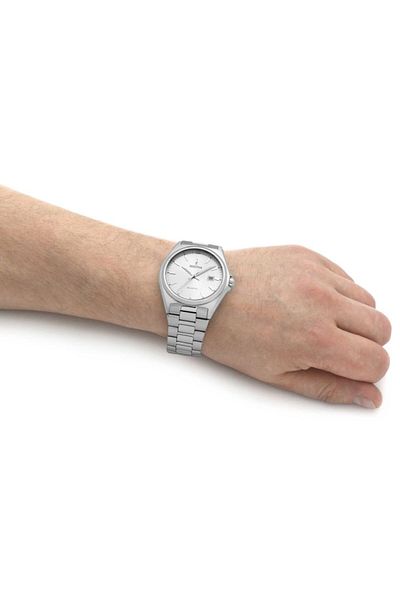 FESTİNA Ceas Barbati, Festina, Classic F20552/2