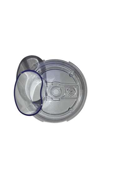 TEFAL غطاء متوسط ​​لخلاط Masterblend Pro-Actiflow/Actiflow On The Go-Professi...