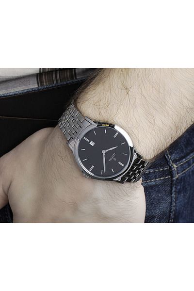FESTİNA Ceas Barbati, Festina, Classic F16744/4