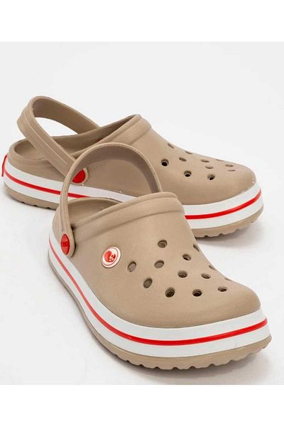 Twingo Παντόφλες Cross Anatomical Comfort