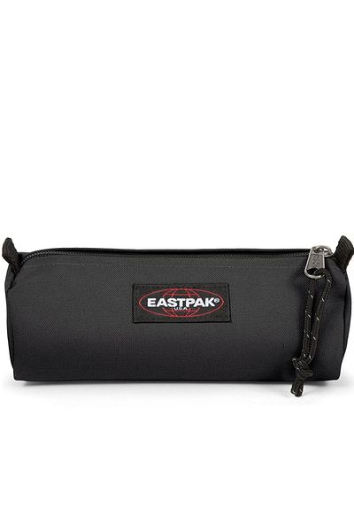 Eastpak Benchmark Μονό Μολυβοθήκη Πολύχρωμη