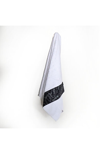 Home Harmony منشفة رأس سيسيل