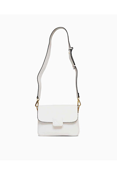 Nautica Ayarlanabilir Çapraz Askılı Çanta