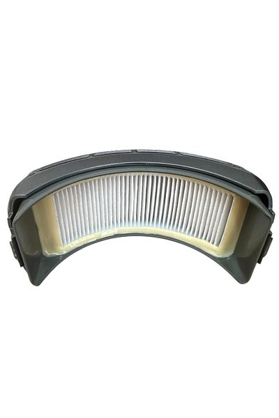 MFS Grundig Compatible Vcp 9131 Hepa Filter