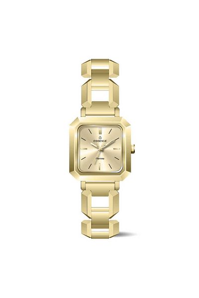 Essence D1226.110 Women's Watch