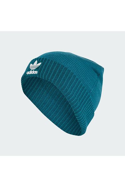 adidas Archive Beanie