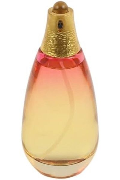 AK.Saeed IK Saeed - Bint Al Noor Perfume for Women, Eau De Parfum - 100ml