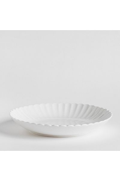 HomeVibes Farfurie adanca VALENTINA D21 cm