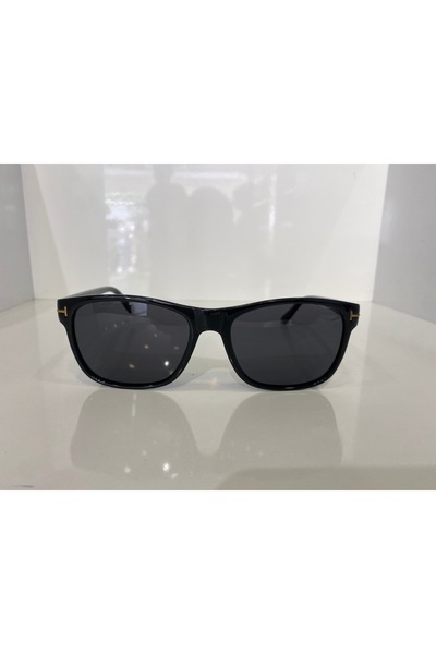 VOGUESSE Polarized Sunglasses 5501C001