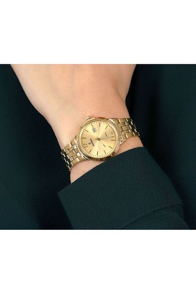 FESTİNA Ceas Dama, Festina, Classic F20514/3