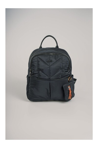 ÇÇS Ççs Women's Backpack