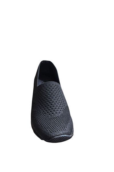 Çınar Konay 6578 Sports Style Textile Shoes