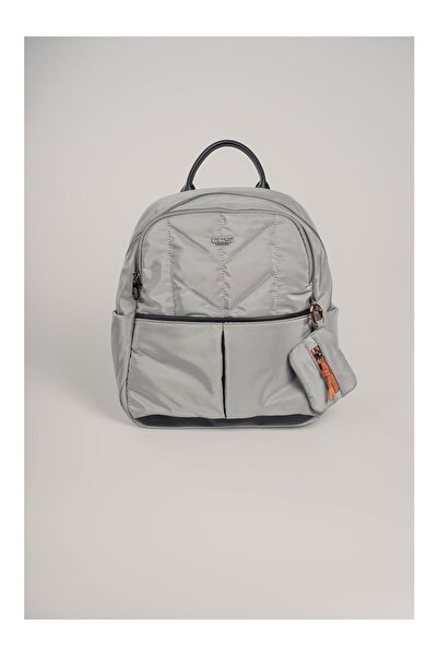 ÇÇS Ççs Women's Backpack