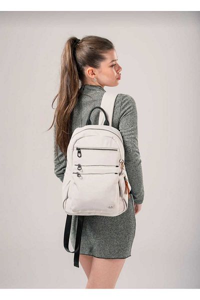 ÇÇS Ççs Women's Backpack