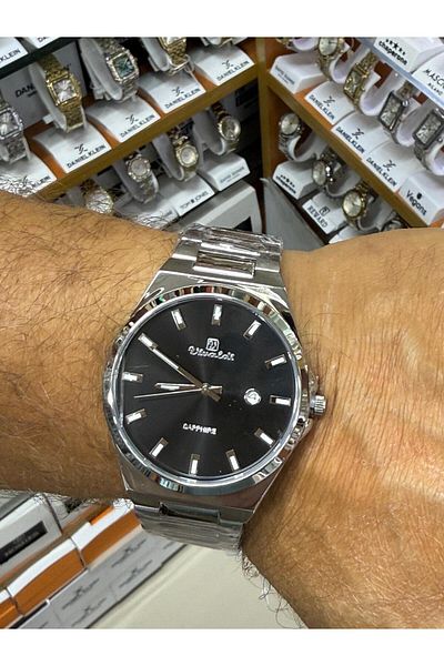 Vivaldi Men's Watch