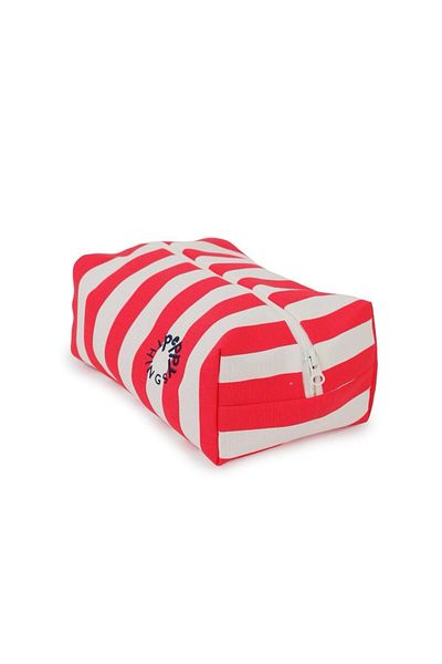 PEPPYTHINGS Lily Makeup Bag
