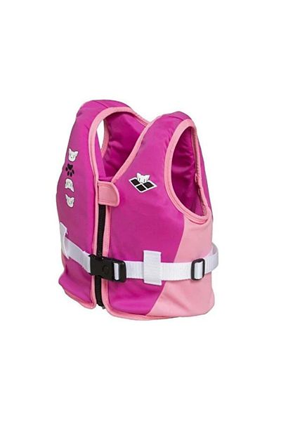 ARENA Friends Swim Vest Children's Swimming Vest 004018910