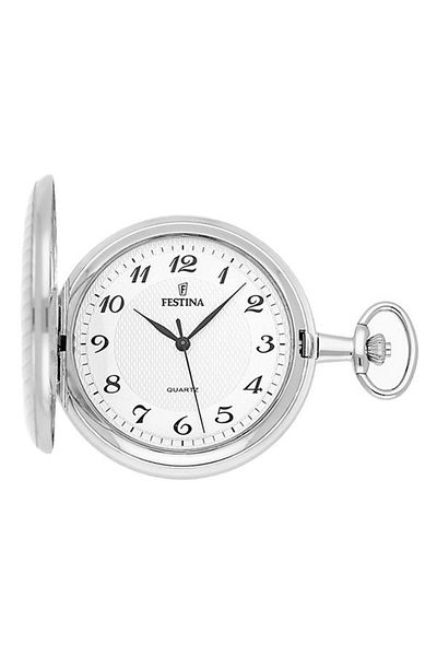 FESTİNA Festina watch, Pocket F2024/1