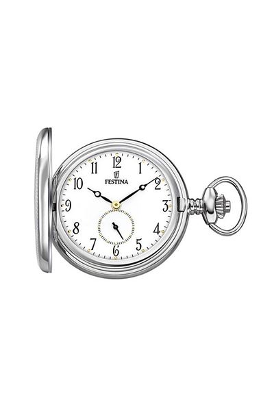FESTİNA Festina watch, Pocket F2026/1