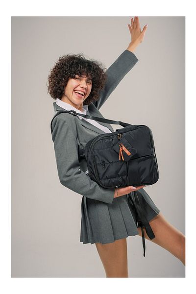 ÇÇS Ççs Women's Backpack
