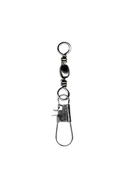 FORMAX Pivot de butoi cu închidere interblocabilă, nr. 10, pachet de 10