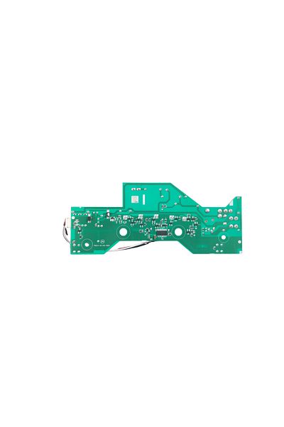 Arnica Tesla Premium (Et14300) Vacuum Cleaner Main Board (No Return)