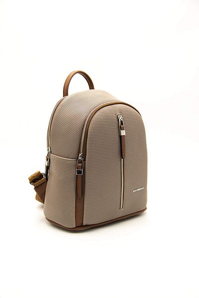 Silver Polo BACKPACK/SPORTSSilver Polo KUM Backpack