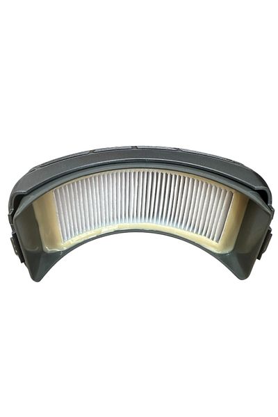 MFS Beko Compatible Sd 8041 / Sd 8161 / Vrt 94929 Hepa Filter