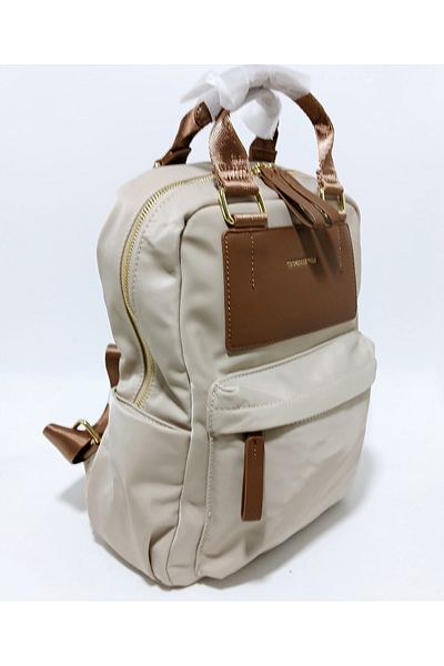 DADUBAG Backpack