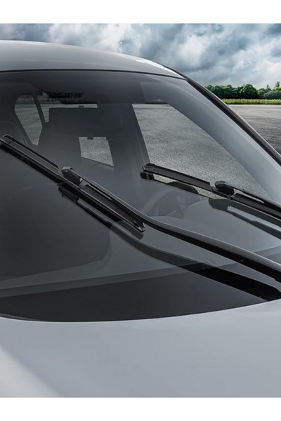 Cat Clarity All-Weather Endurance Universal Beam Wiper Blade