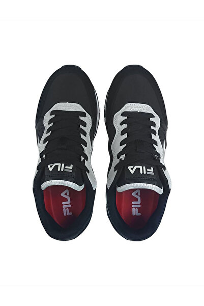 Fila Hypert Wmn – lehké a pohodlné boty pro ženy