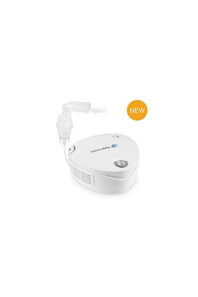 Microlife NEB 210 Aerosol Device