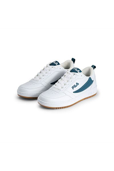 Fila Men's Casual Sports Shoes Rega Nf Ffm0370.13346