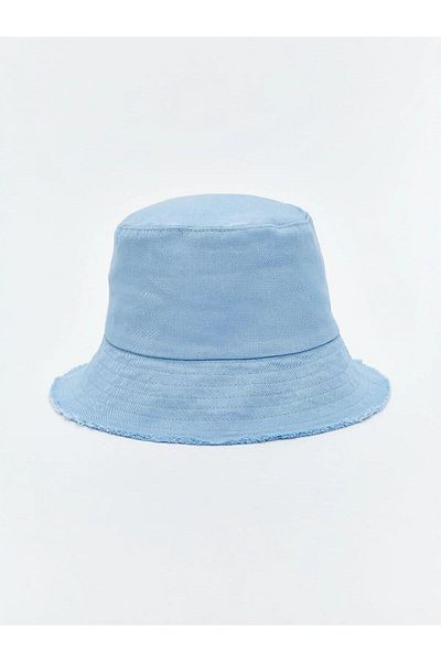 LC Waikiki Lcw Accessories Women's Bucket Hat (S5)