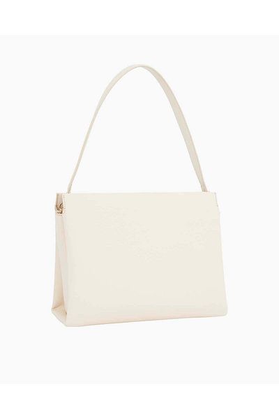 Tommy Hilfiger Tommy Hilfiger Th Legacy Med Satchel kézitáska