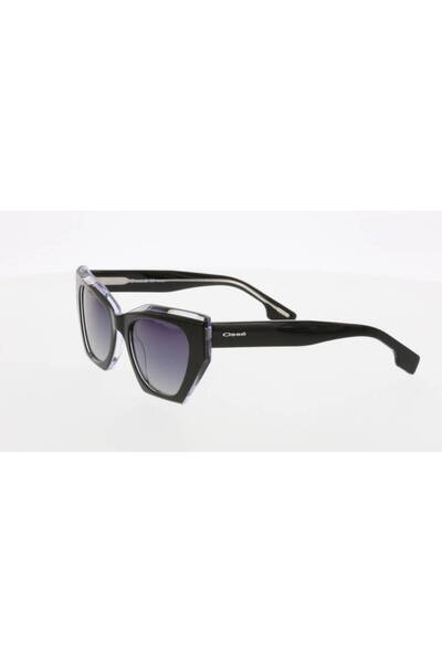 Osse OS3124 COL.1 52 20 140 POLARİZE