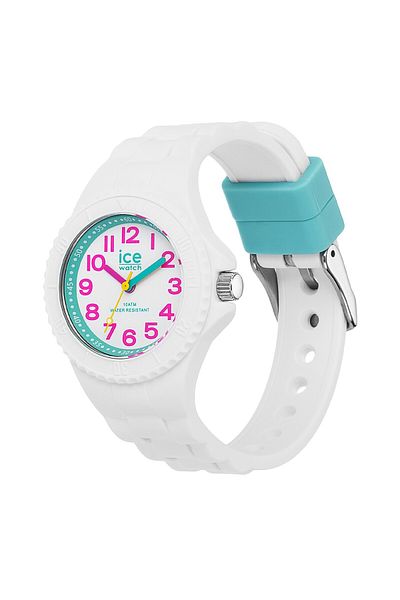 Ice Watch Ice-Watch Montre Ice-Watch ICE hero 020326