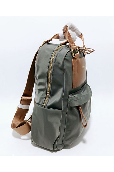 DADUBAG Backpack