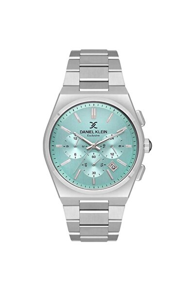 Daniel Klein Dke.1.10527-5 Men's Watch