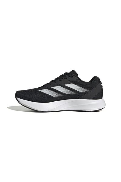 adidas Dámská běžecká a tréninková obuv Duramo Rc W Id2709