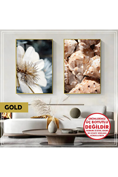 Harika bir ev ΥΠΕΡΑΣΤΗ | ΣΥΝΔΥΑΣΜΟΣ ΜΑΛΑΚΟ ΛΟΥΛΟΥΔΙΟ-ΚΟΝΚΑΛΙ (ΚΑΦΕ) | ΓΥΑΛΙ Τ...